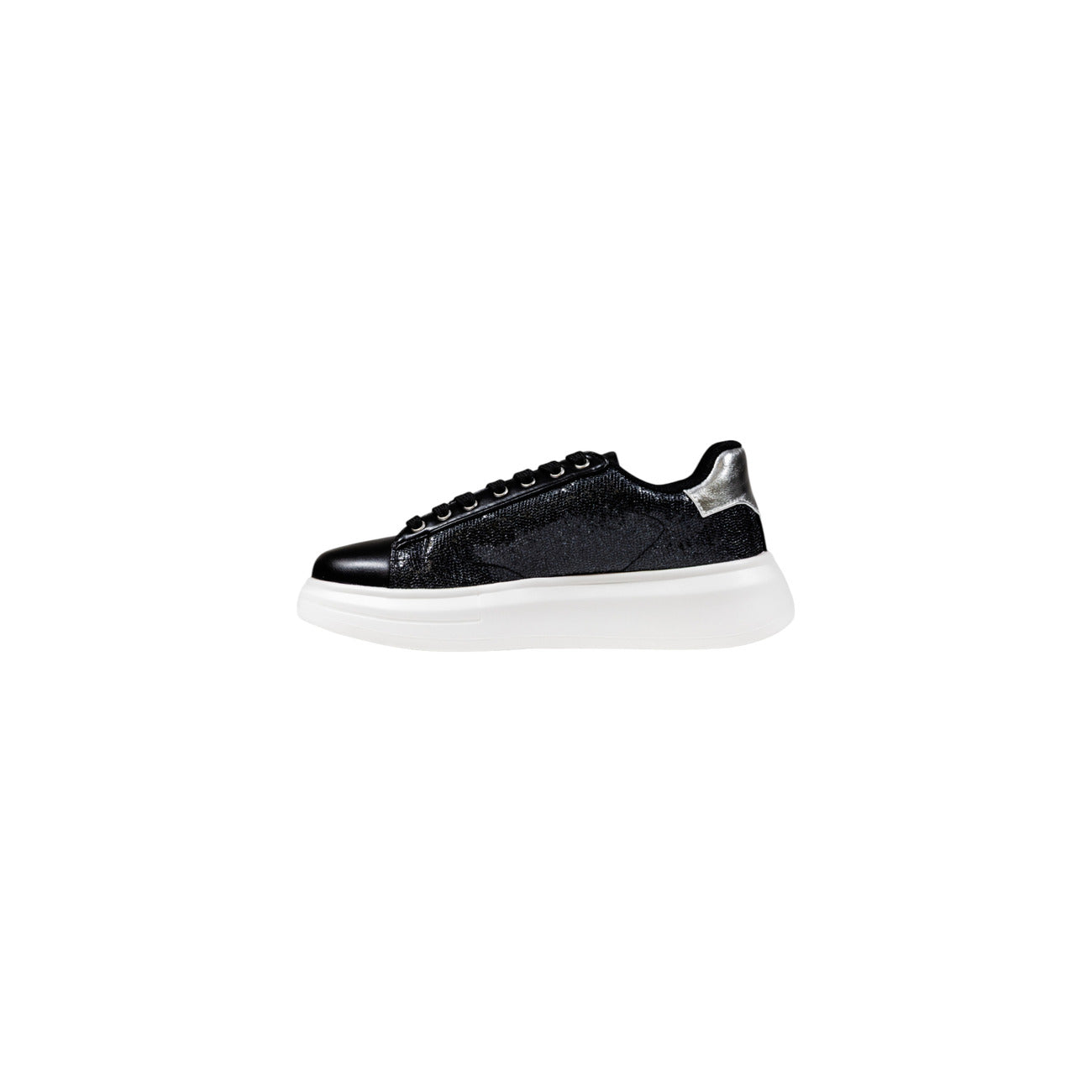 Liu Jo Women Sneakers