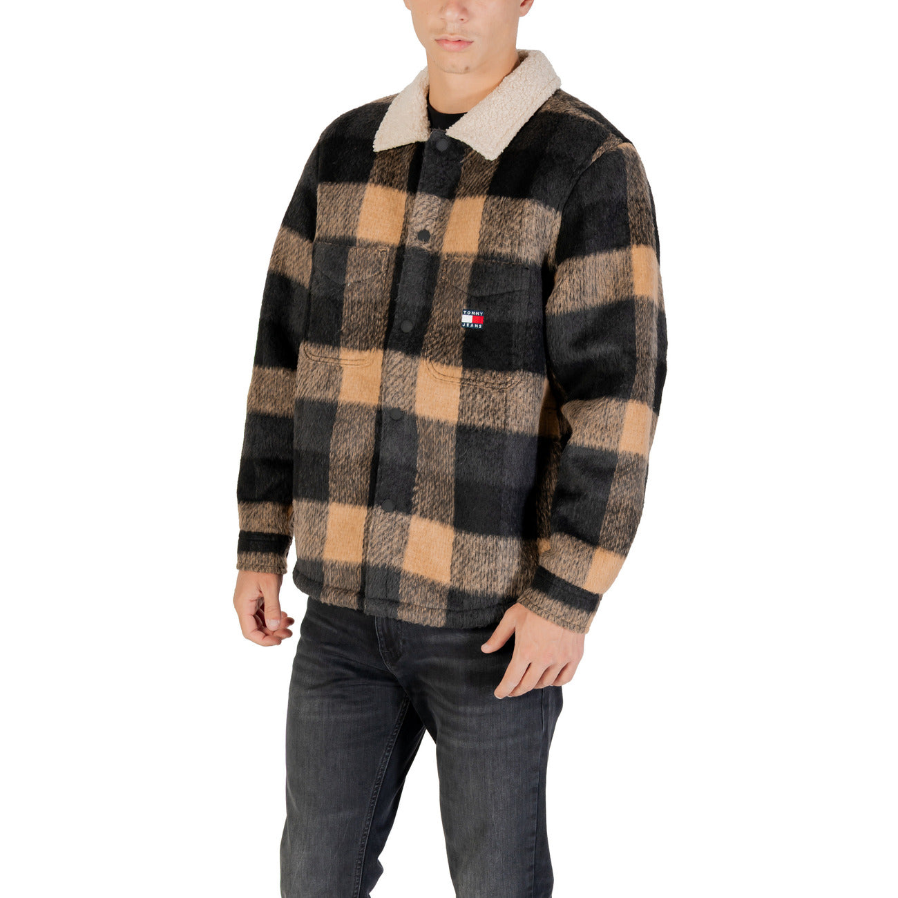 Tommy Hilfiger Jeans Men Blazer