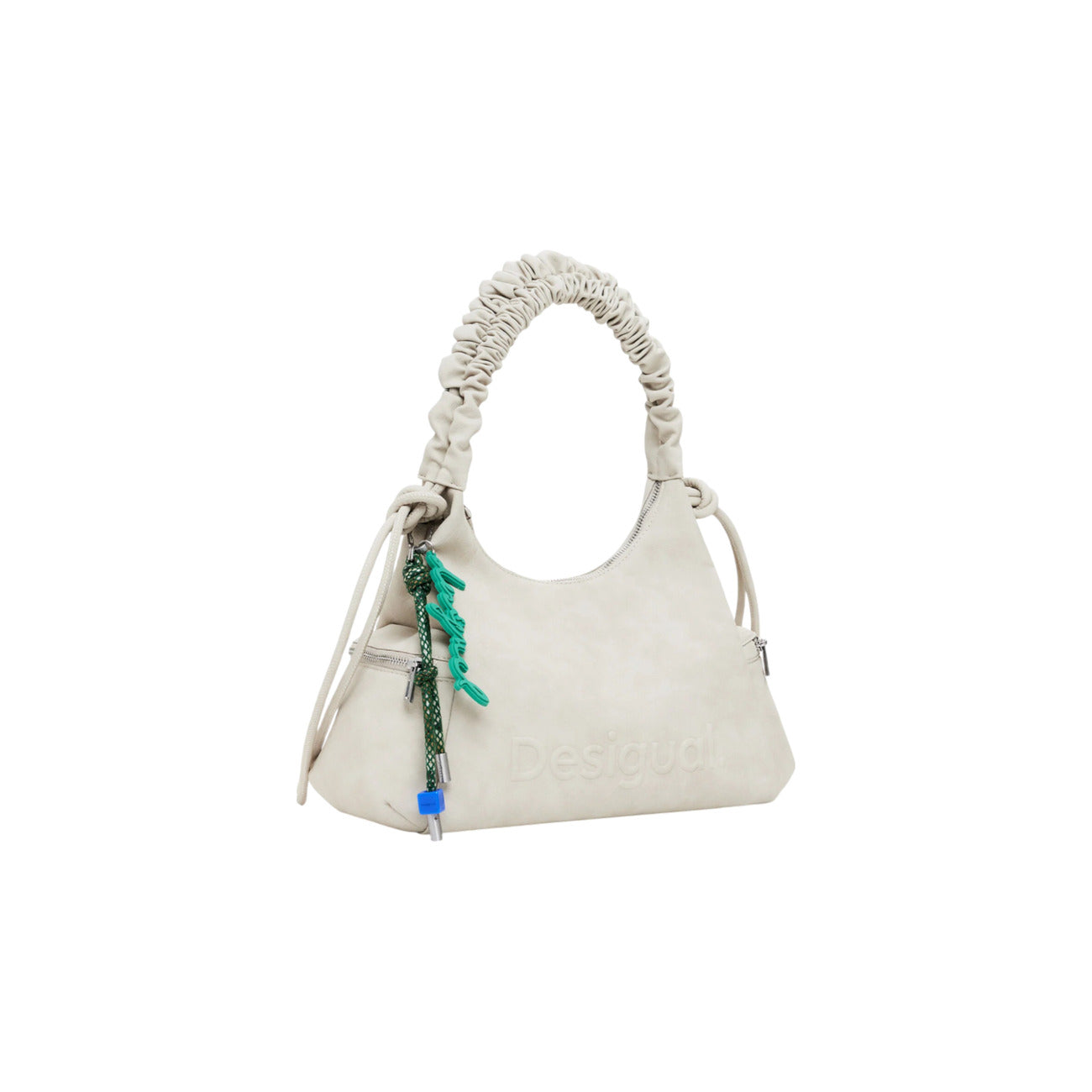 Sac Desigual pour femme