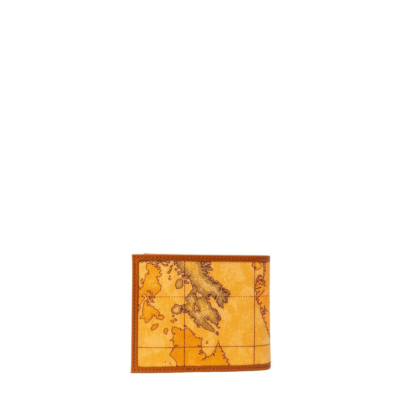 Alviero Martini Prima Classe Men Wallet