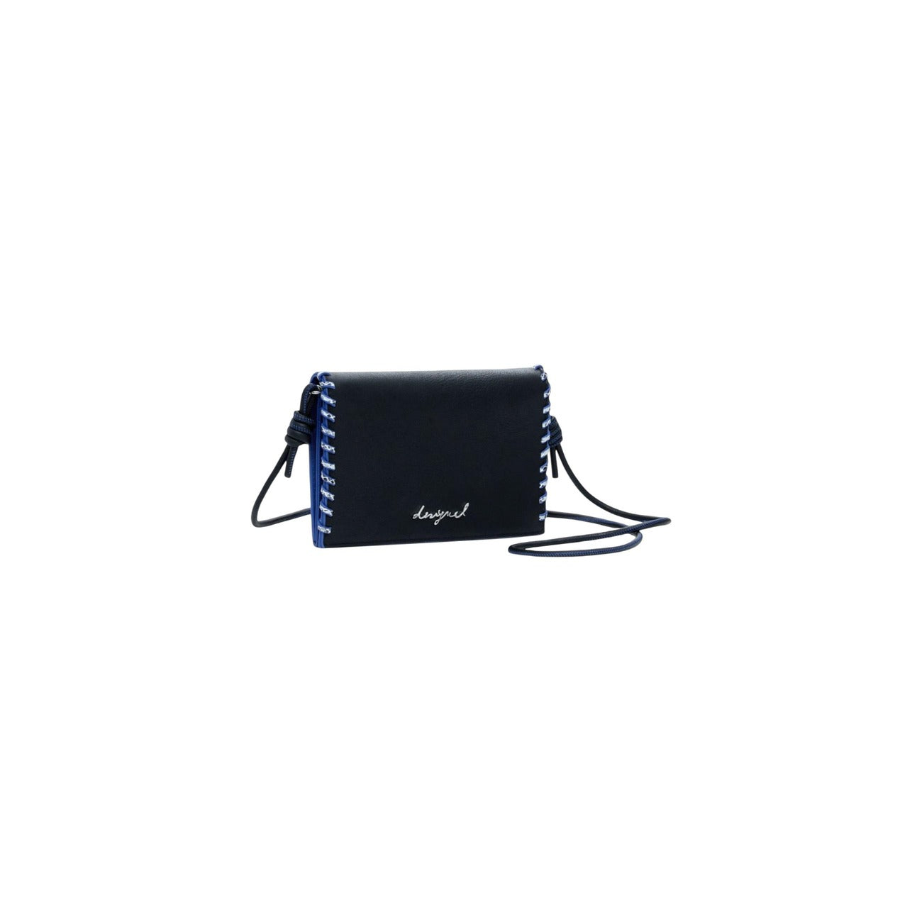 Desigual  Women Bag