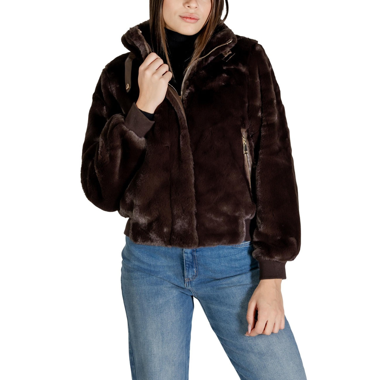 Choral  Women Blazer