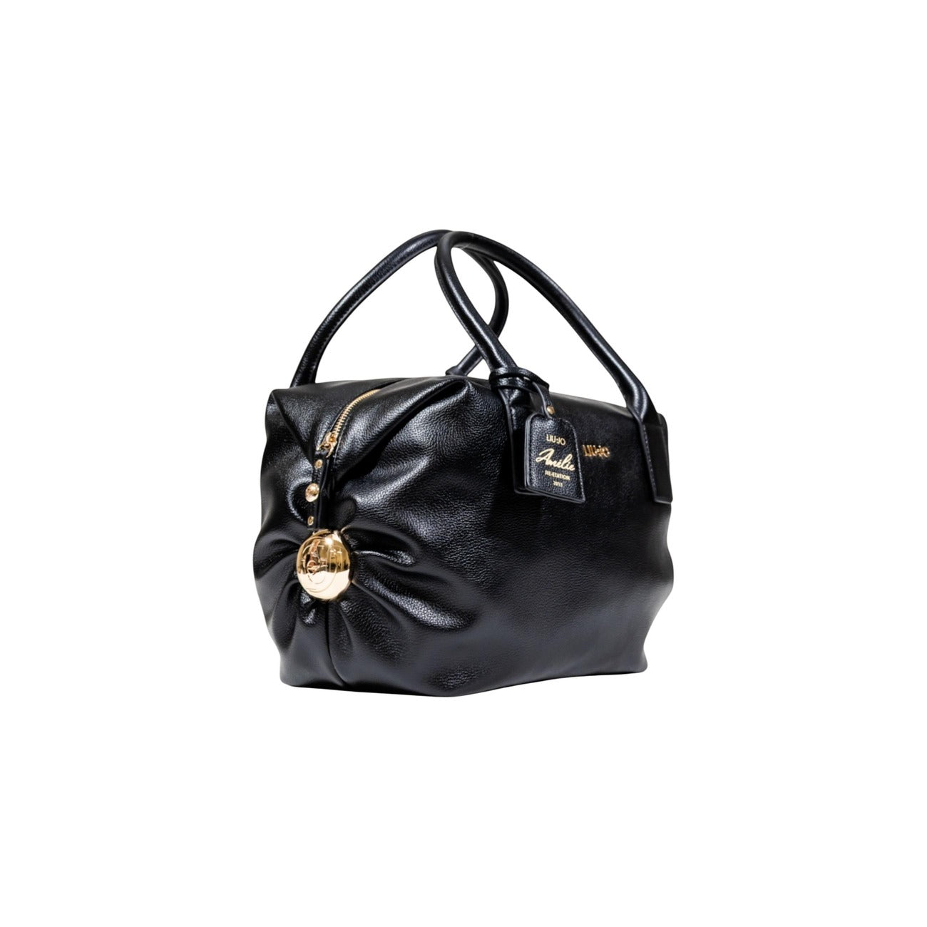 Liu Jo  Women Bag