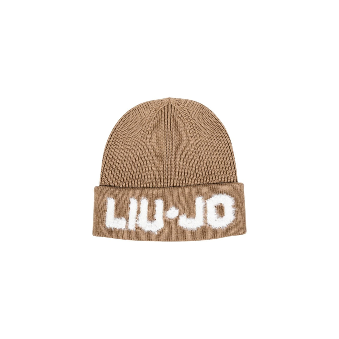 Liu Jo  Women Cap