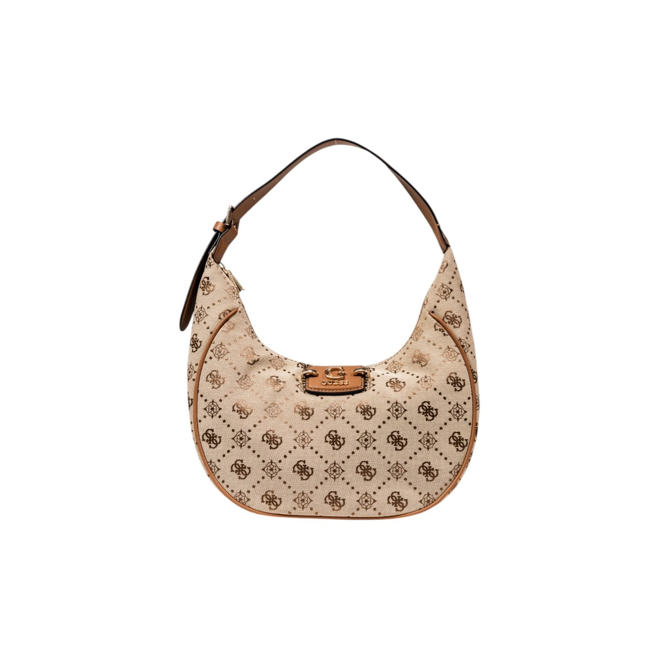Guess  Women Bag