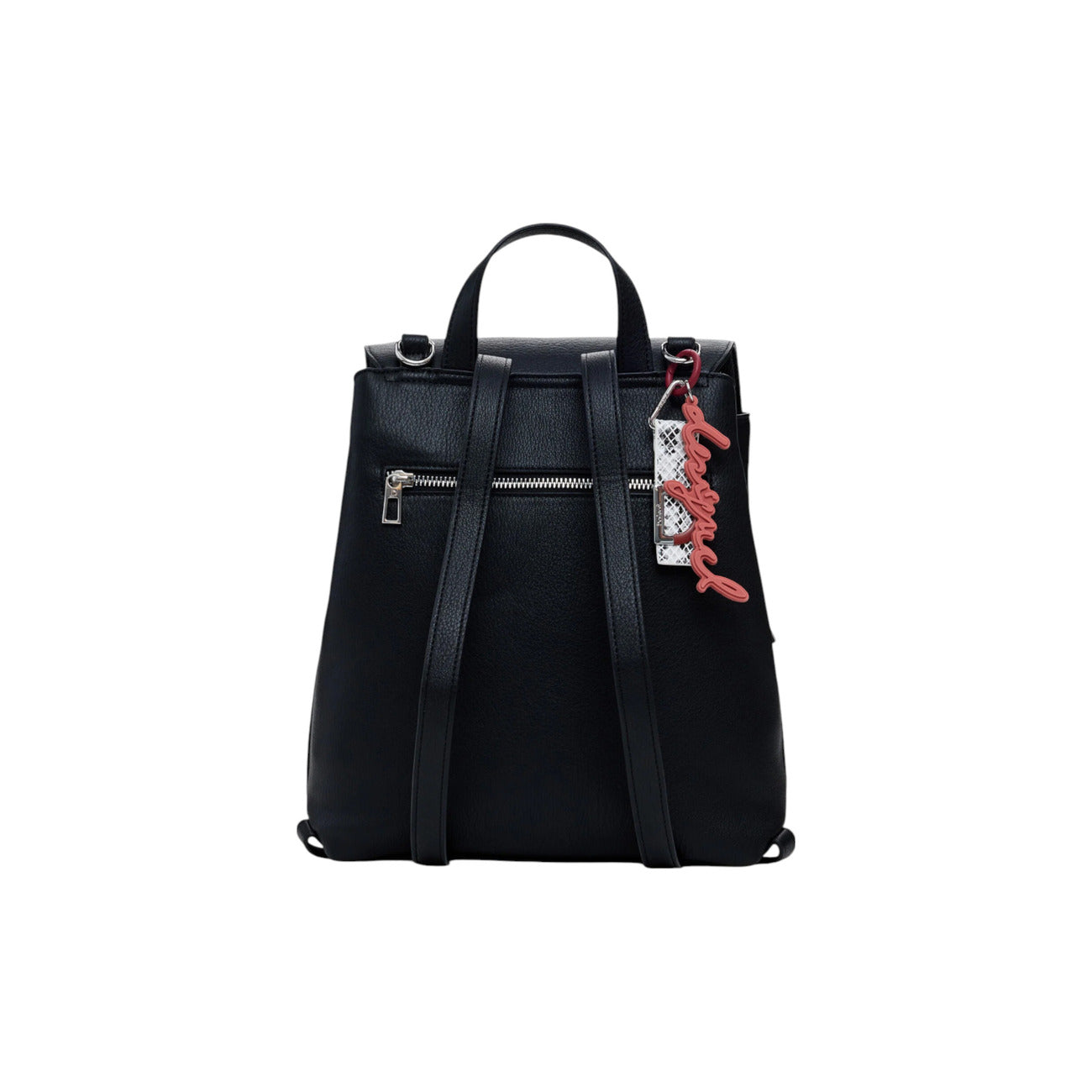Desigual  Women Bag