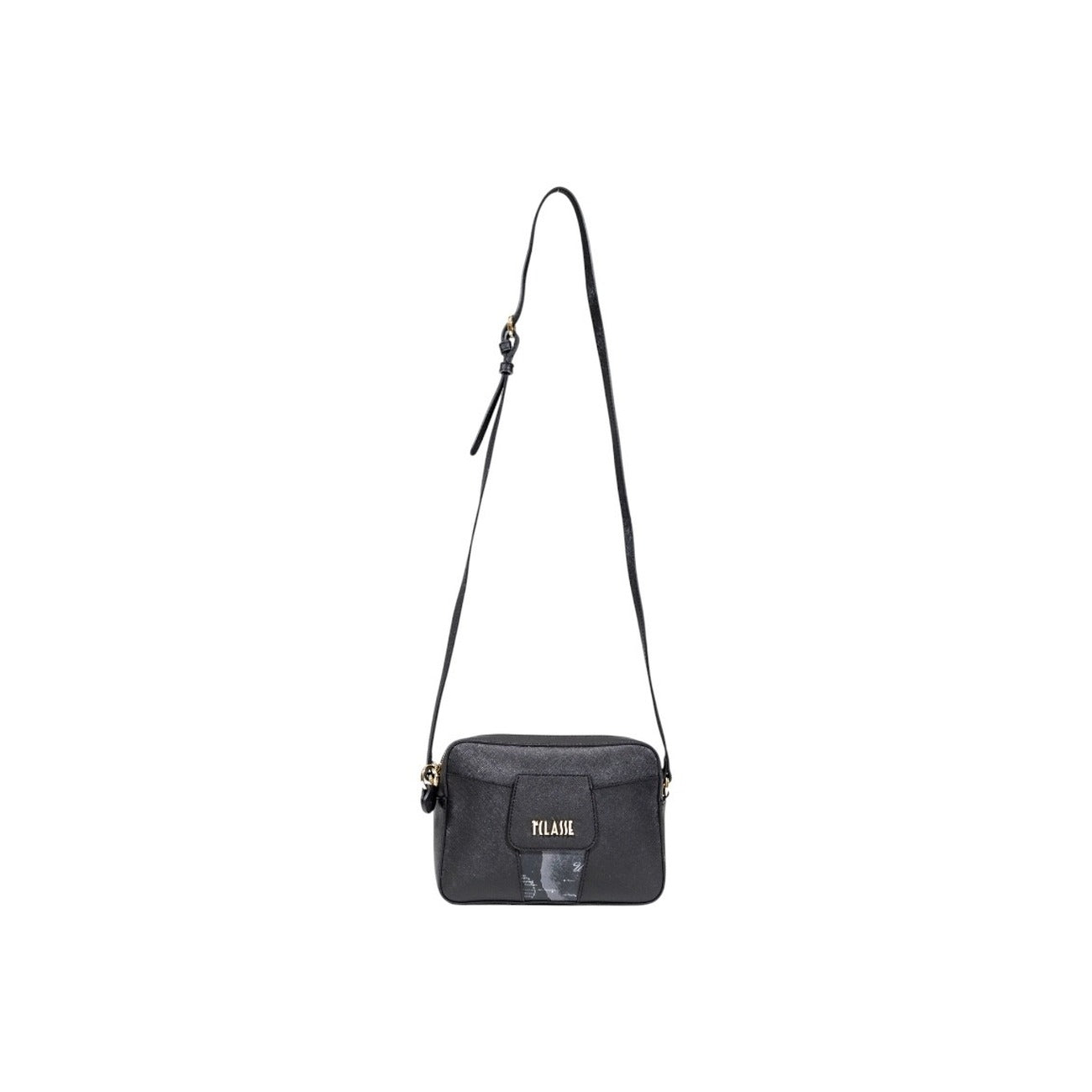 Alviero Martini Prima Classe  Women Bag