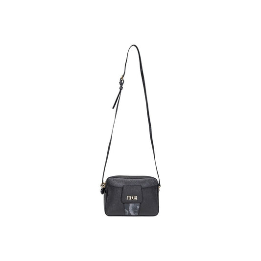 Alviero Martini Prima Classe  Women Bag