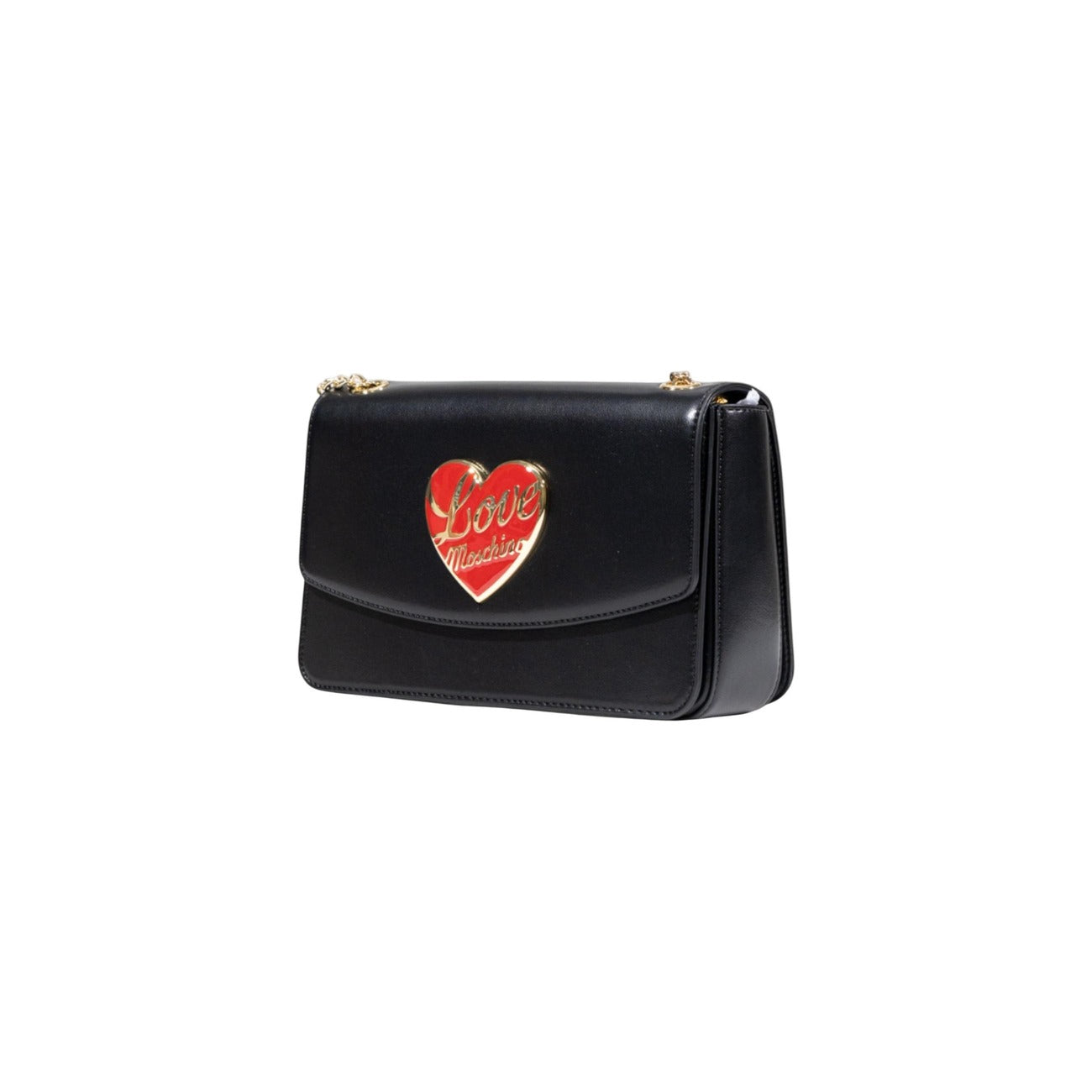 Love Moschino  Women Bag