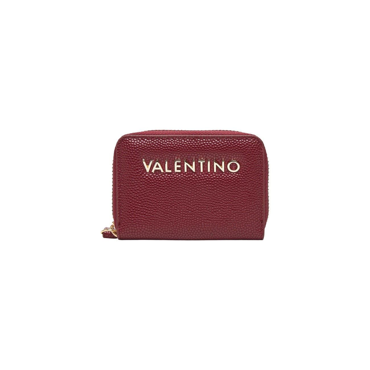 Valentino  Women Wallet