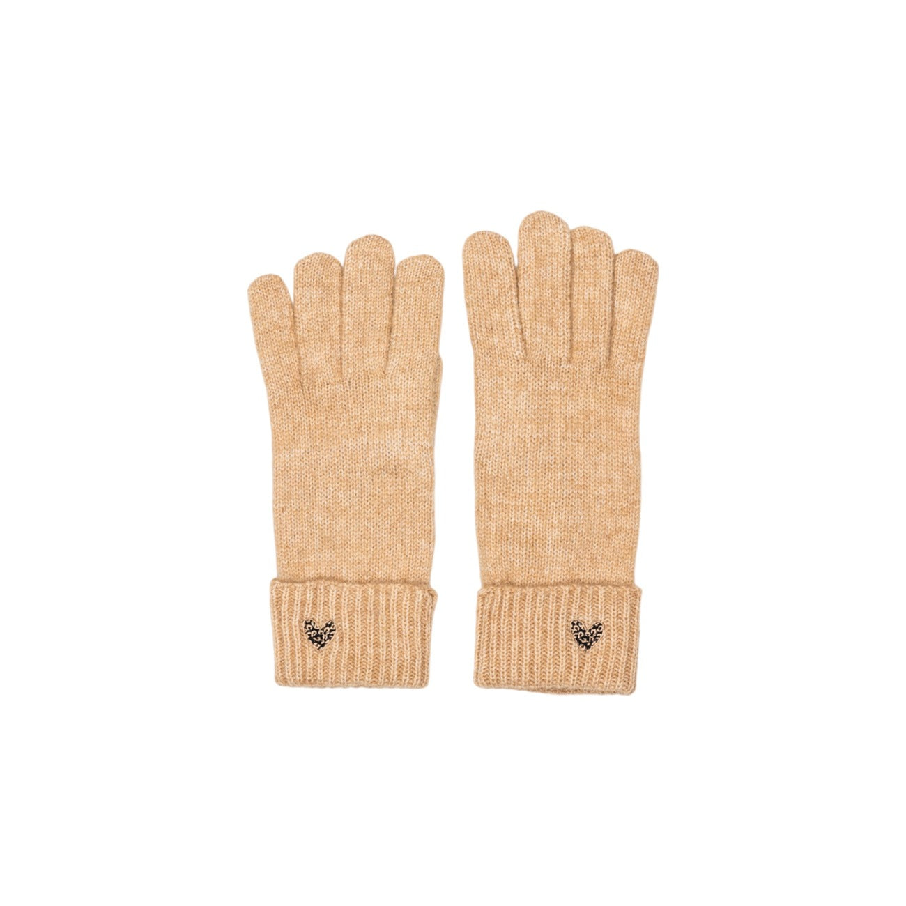 Pieces  Women Gloves