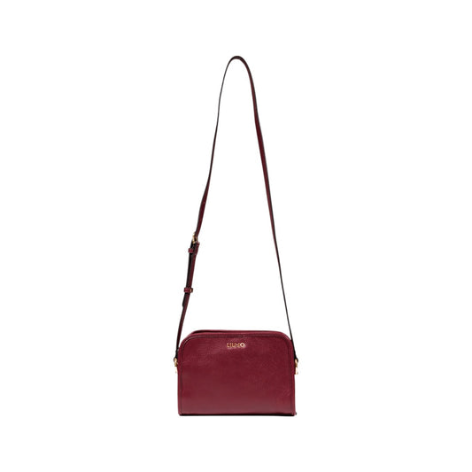 Liu Jo  Women Bag