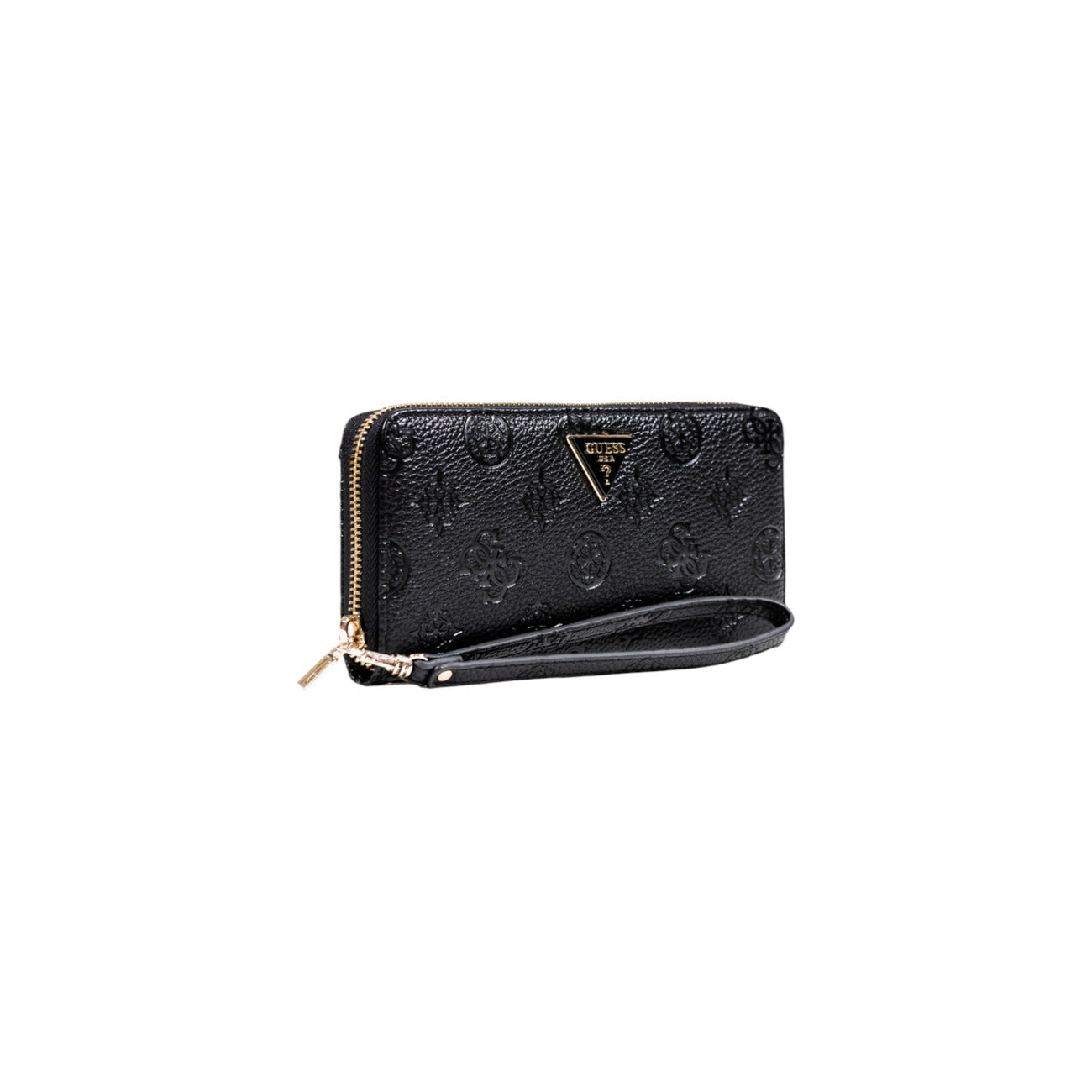 Guess  Women Wallet