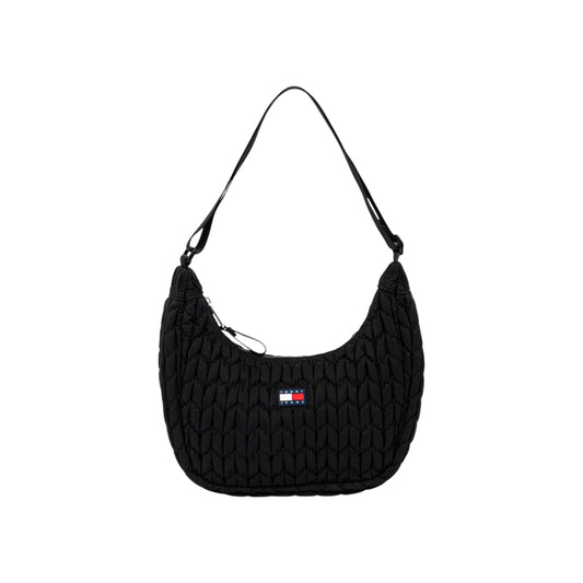 Tommy Hilfiger  Women Bag
