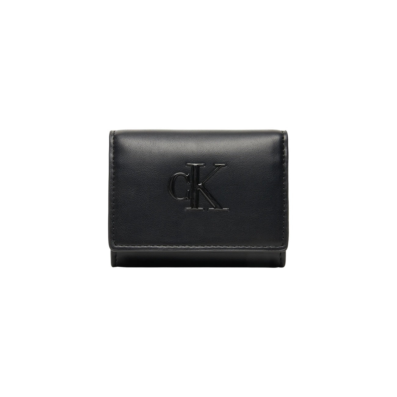 Calvin Klein  Women Wallet