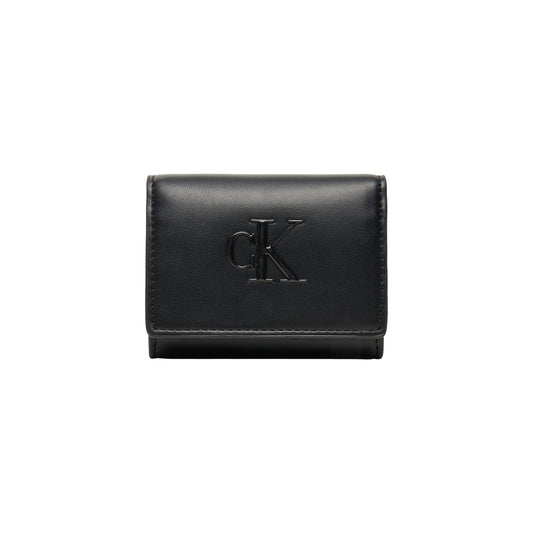 Calvin Klein  Women Wallet