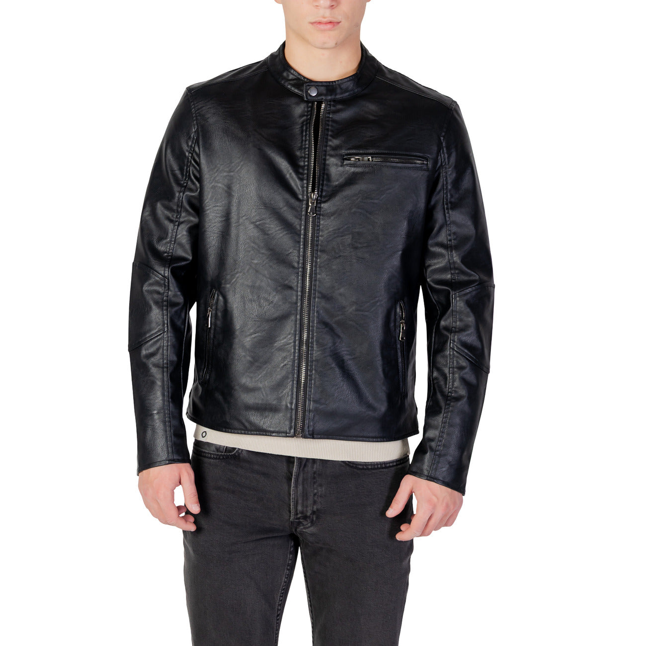 Yos Men Blazer