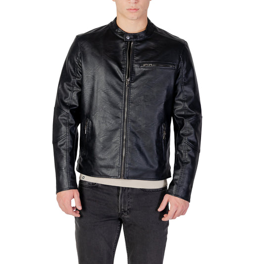 Yos Men Blazer