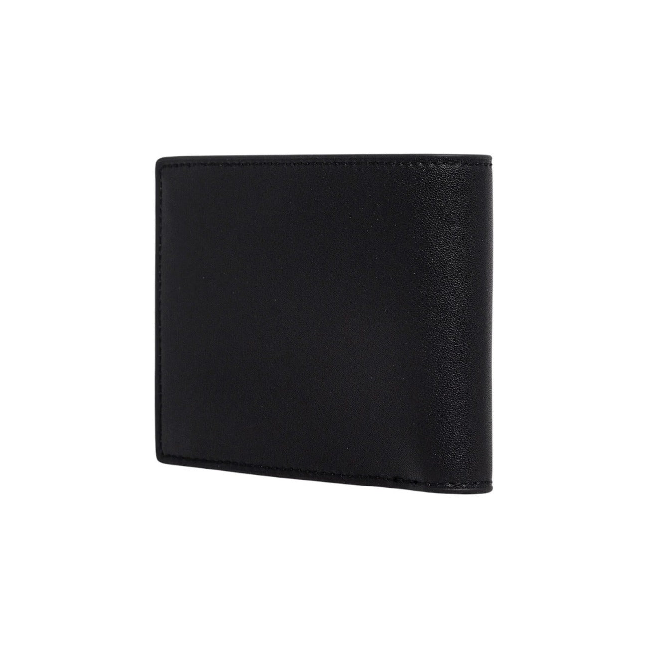 Tommy Hilfiger Jeans Men Wallet