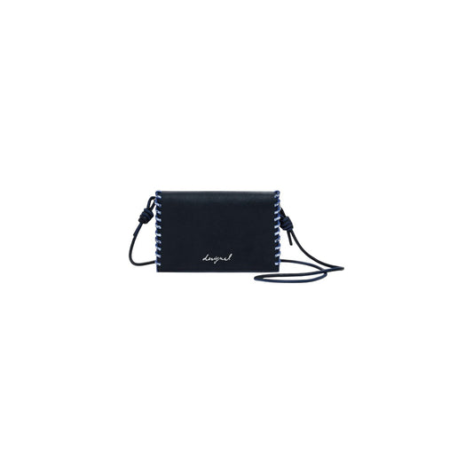Desigual  Women Bag