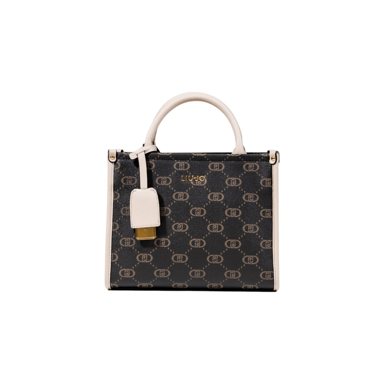 Liu Jo  Women Bag