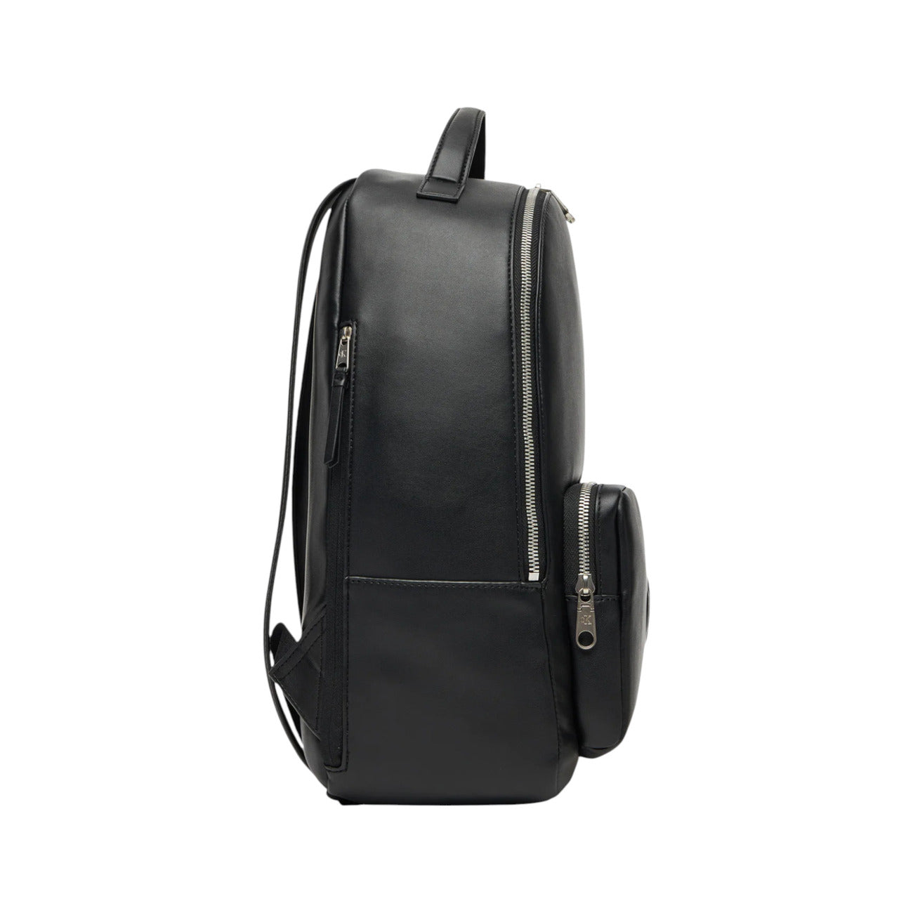 Calvin Klein  Women Bag