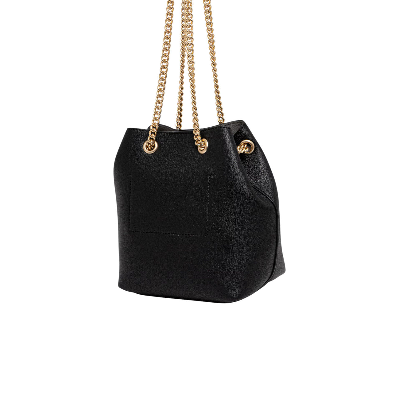 Calvin Klein  Women Bag