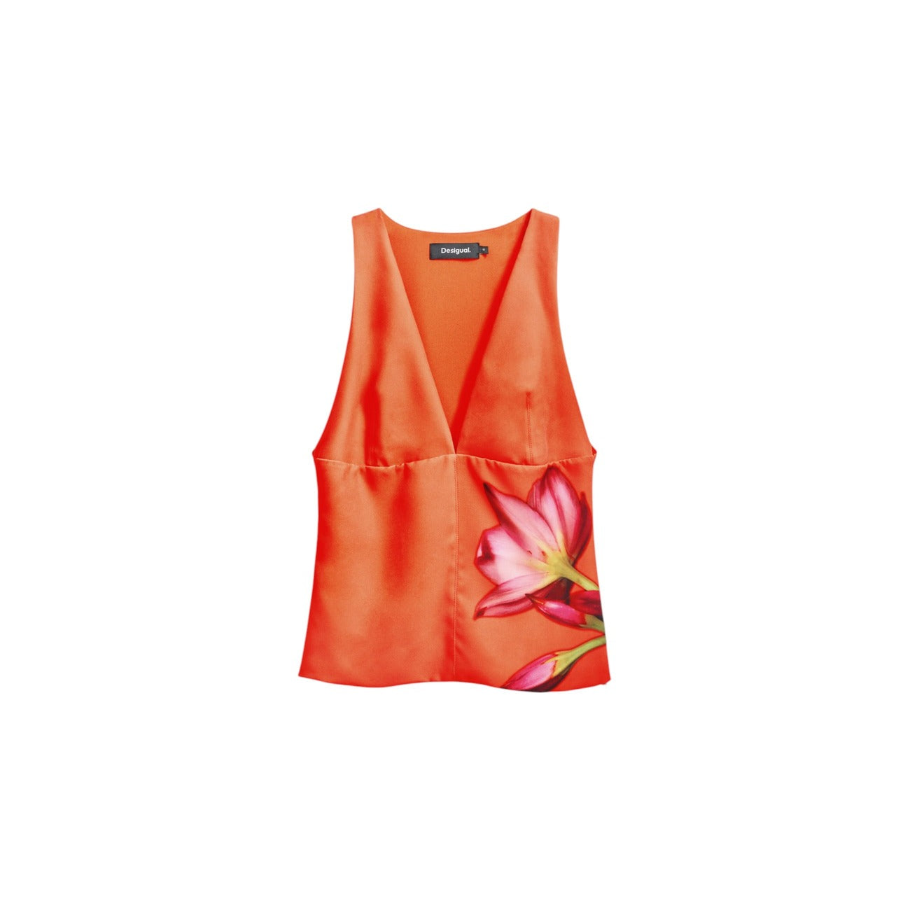 Desigual  Women Top