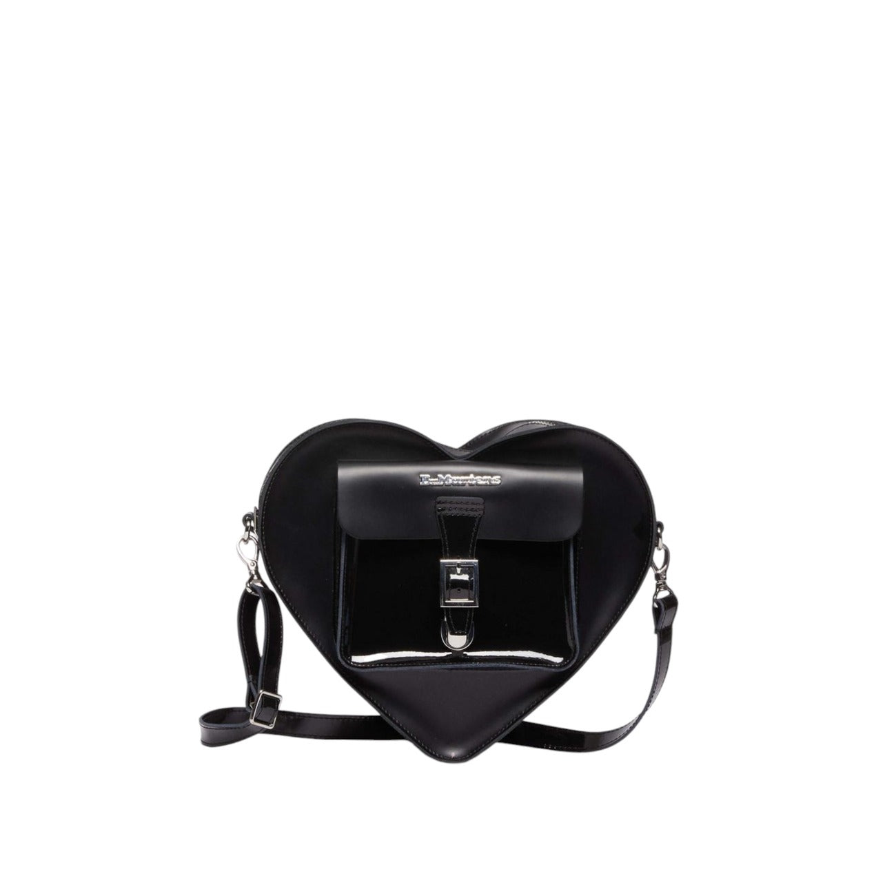 Dr. Martens  Women Bag