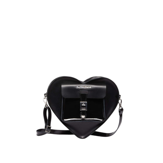 Dr. Martens  Women Bag