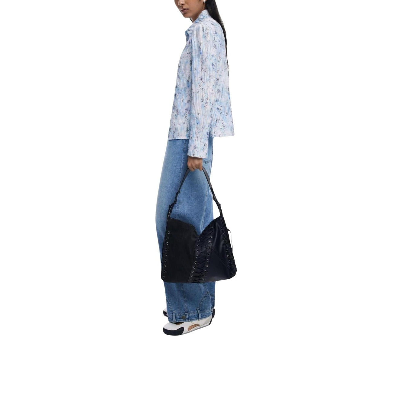 Desigual  Women Bag