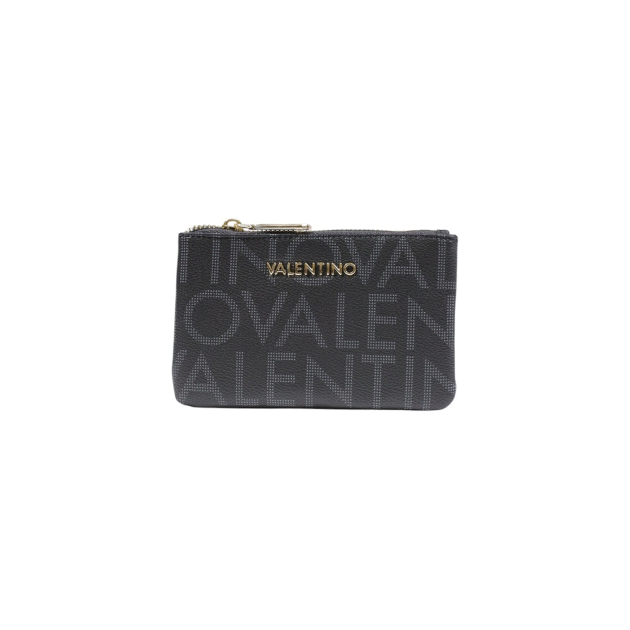 Valentino Bags  Women Wallet