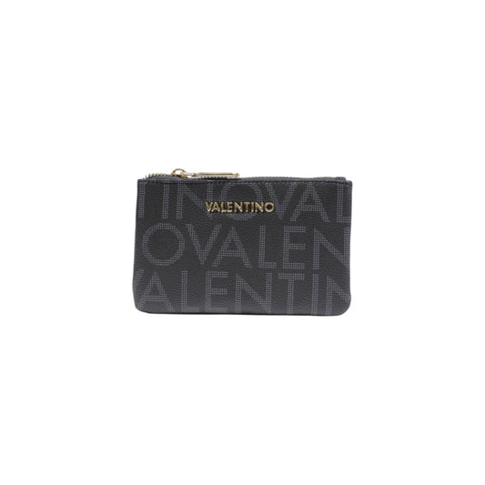 Valentino Bags  Women Wallet