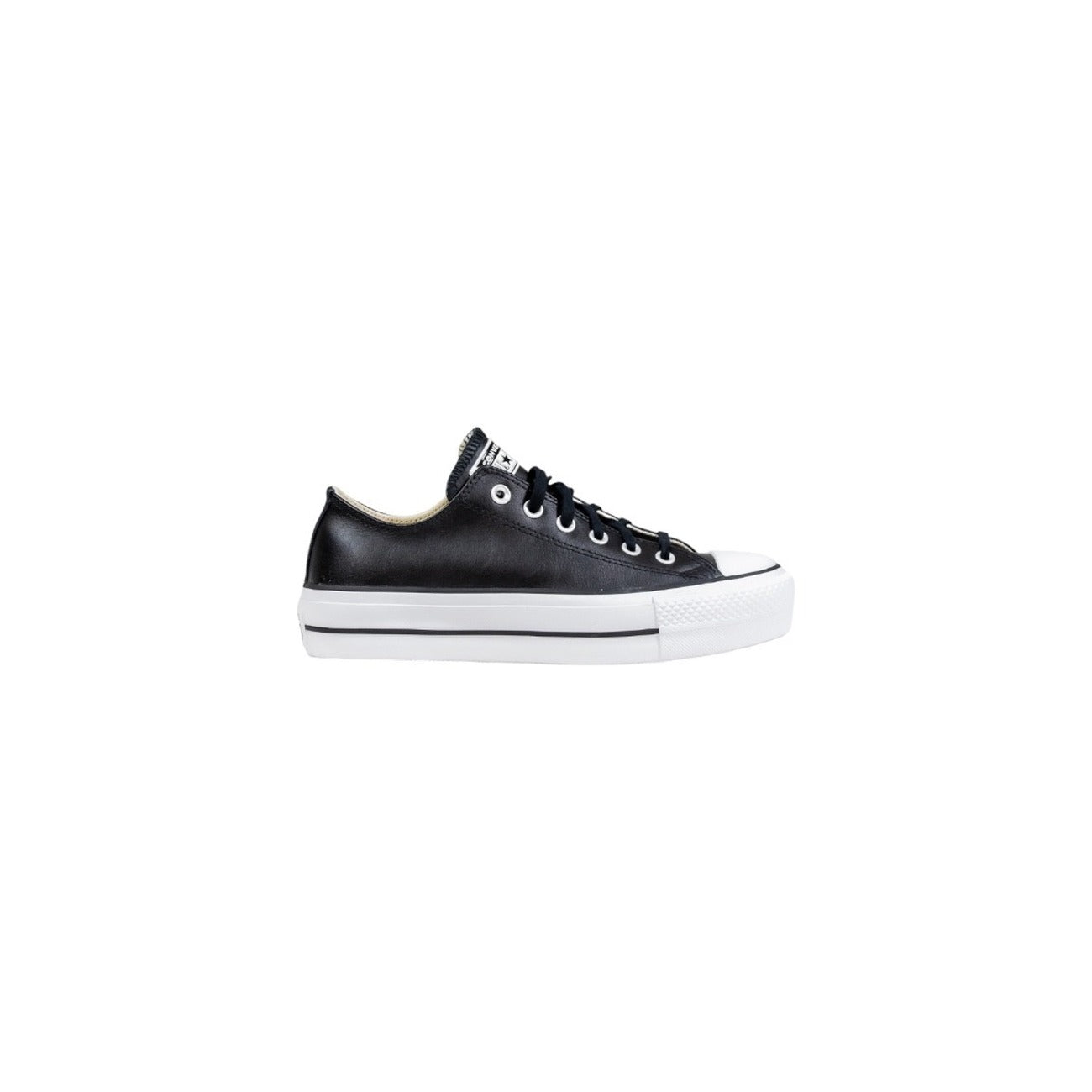 Converse Women Sneakers