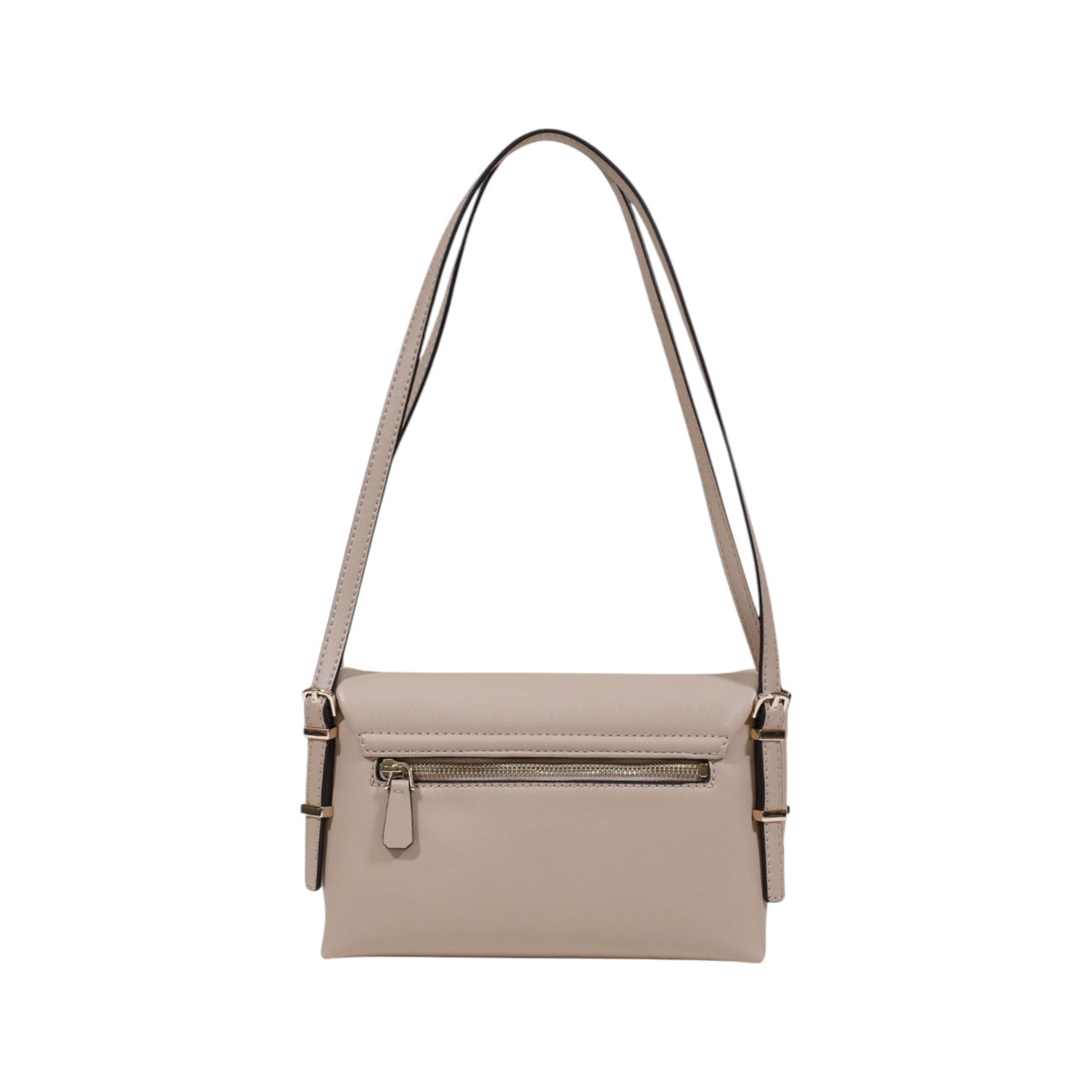 Guess  Women Bag