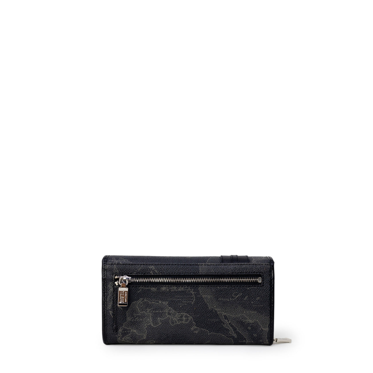 Alviero Martini Prima Classe  Women Wallet