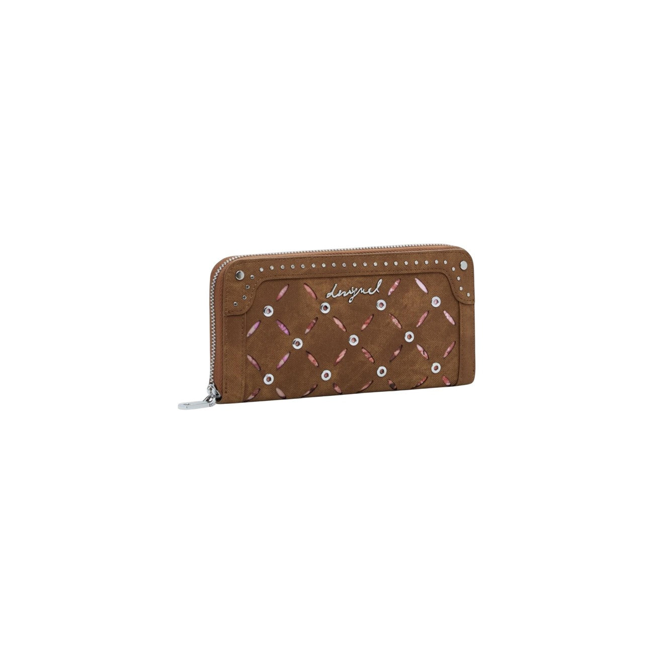 Desigual  Women Wallet