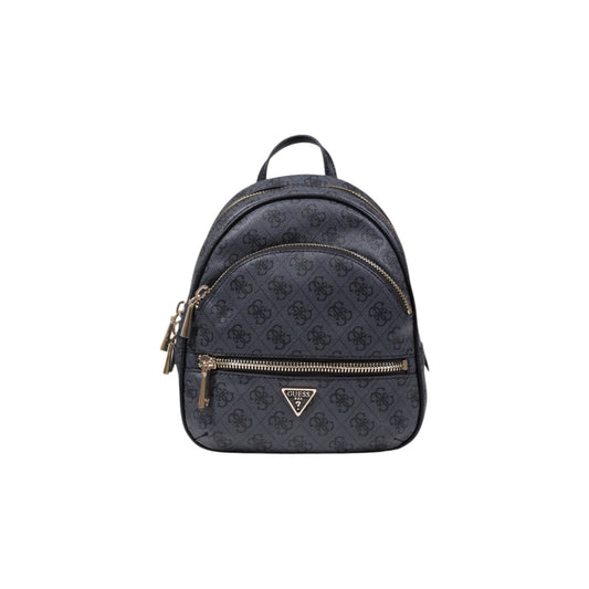 Sac Guess pour femme