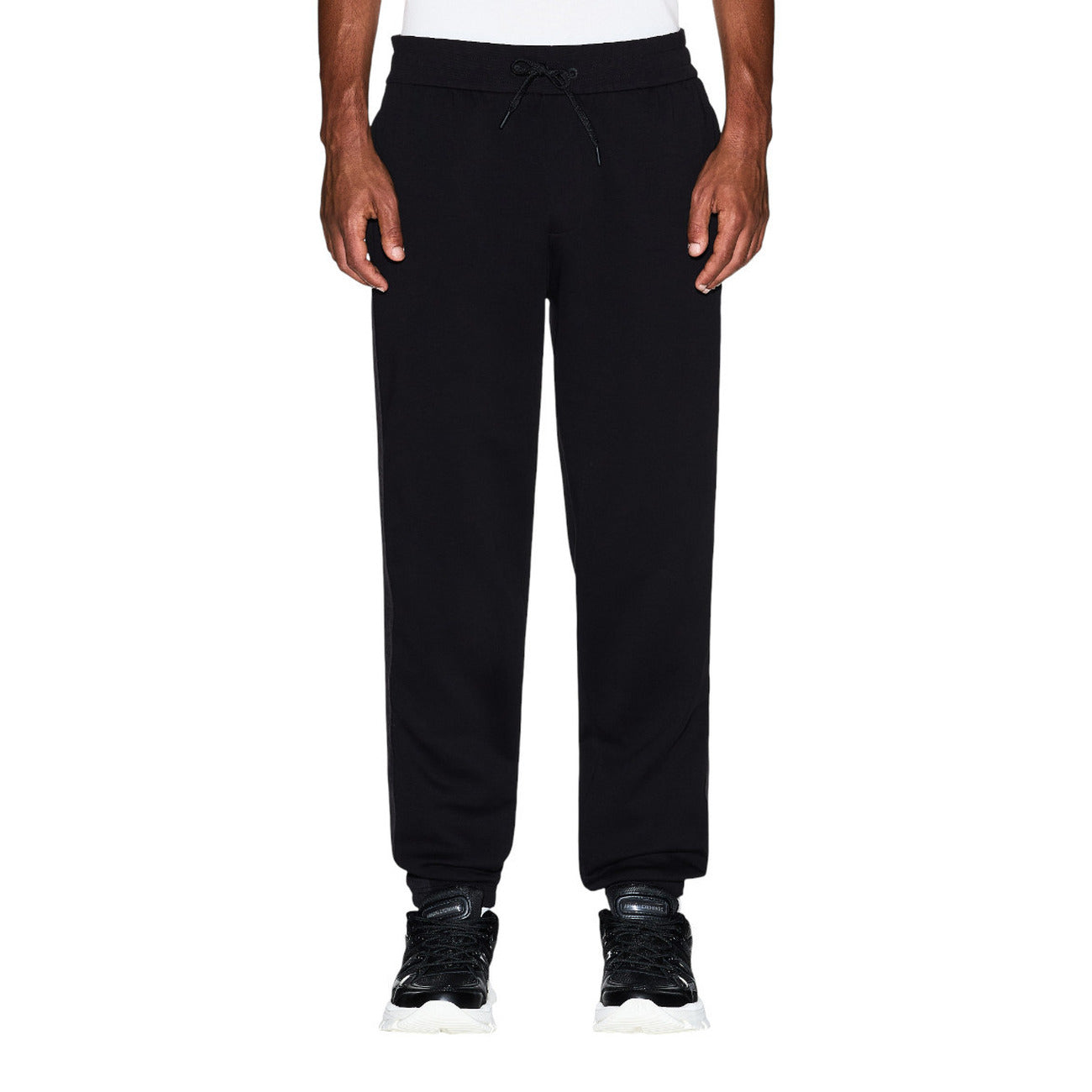 Armani Exchange Men Trousers