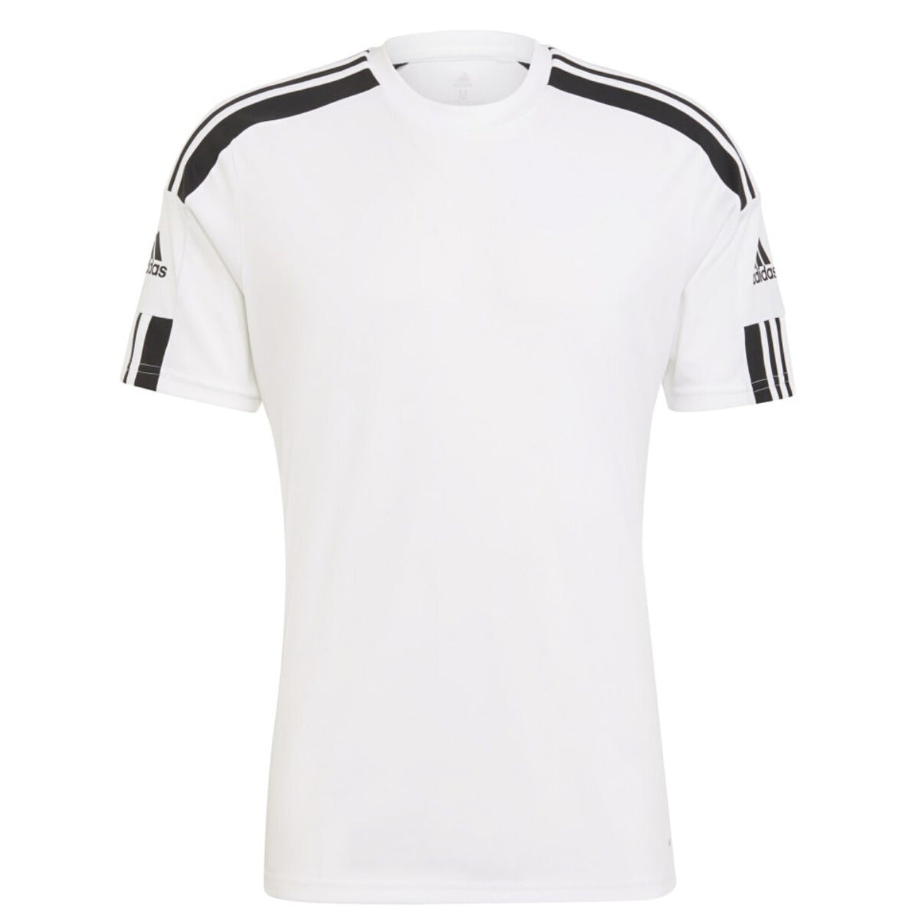 Adidas Men T-Shirt