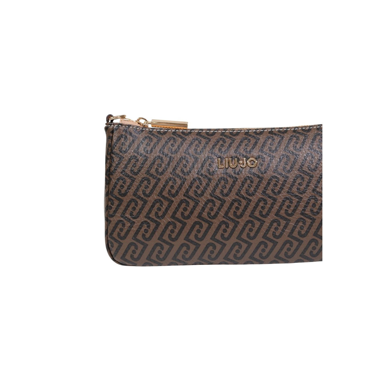 Liu Jo  Women Bag