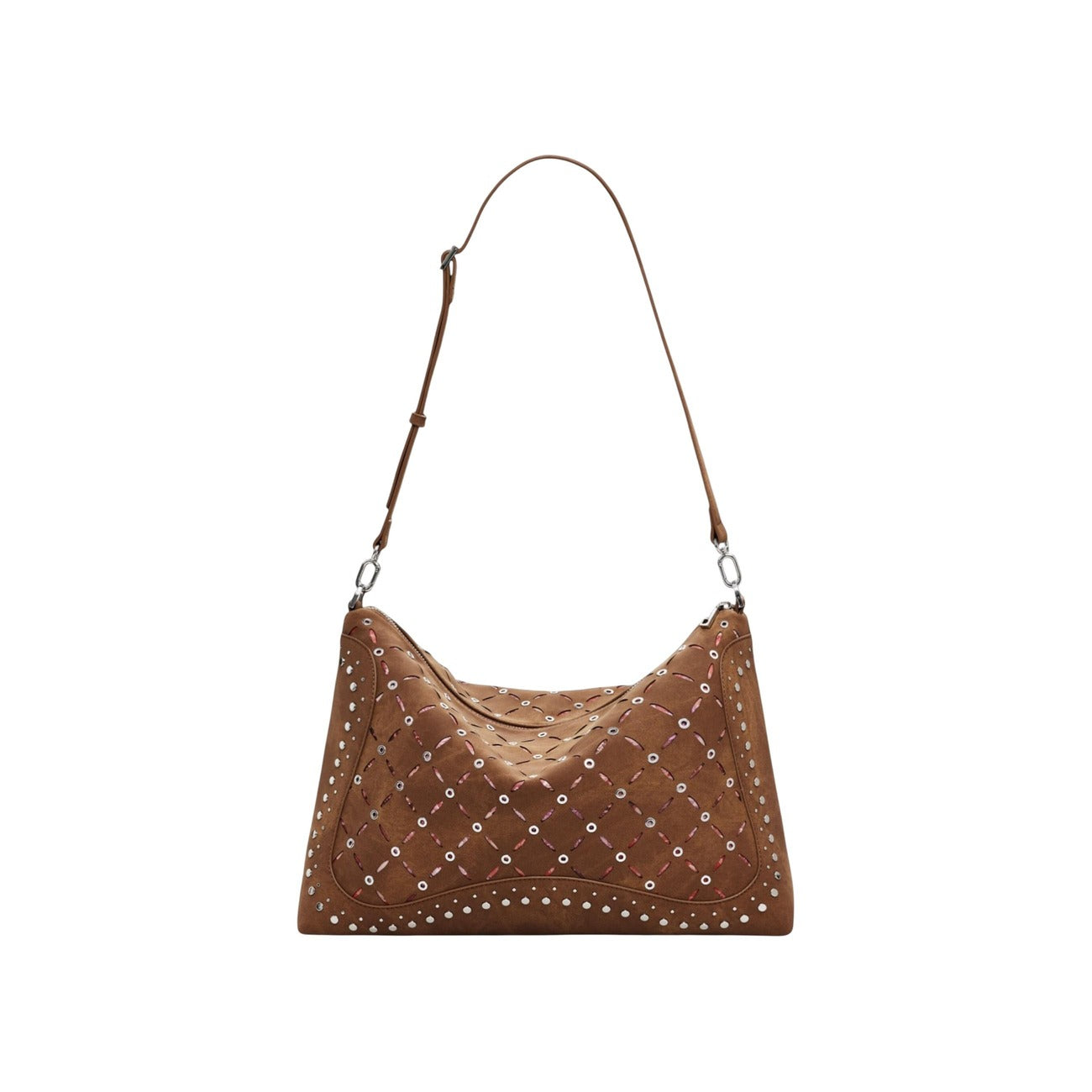 Desigual  Women Bag