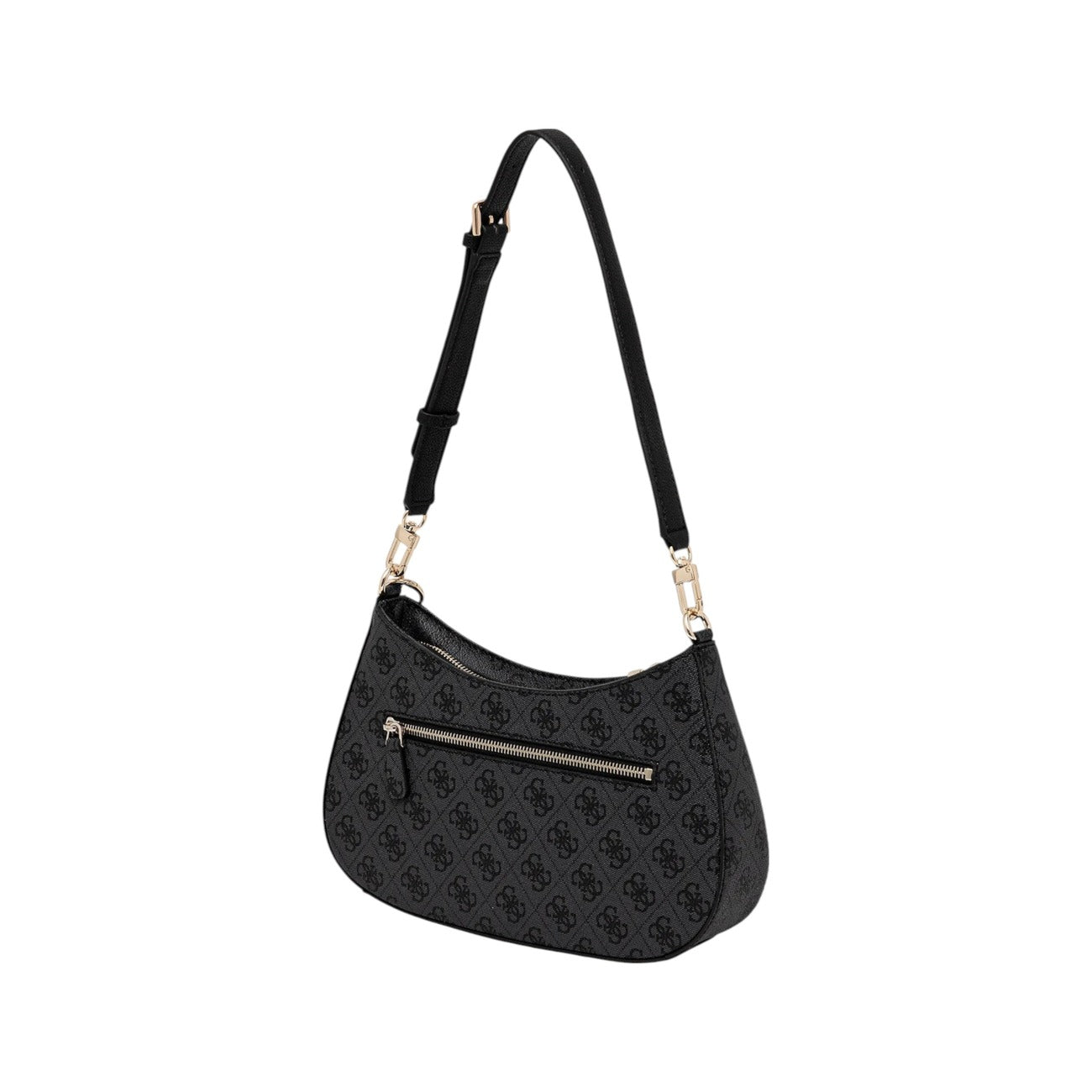 Sac Guess pour femme