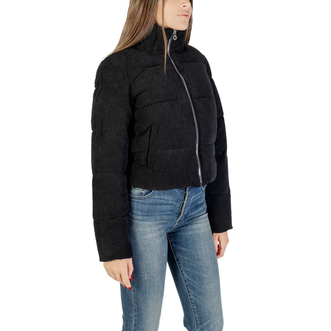 Only  Women Jacket