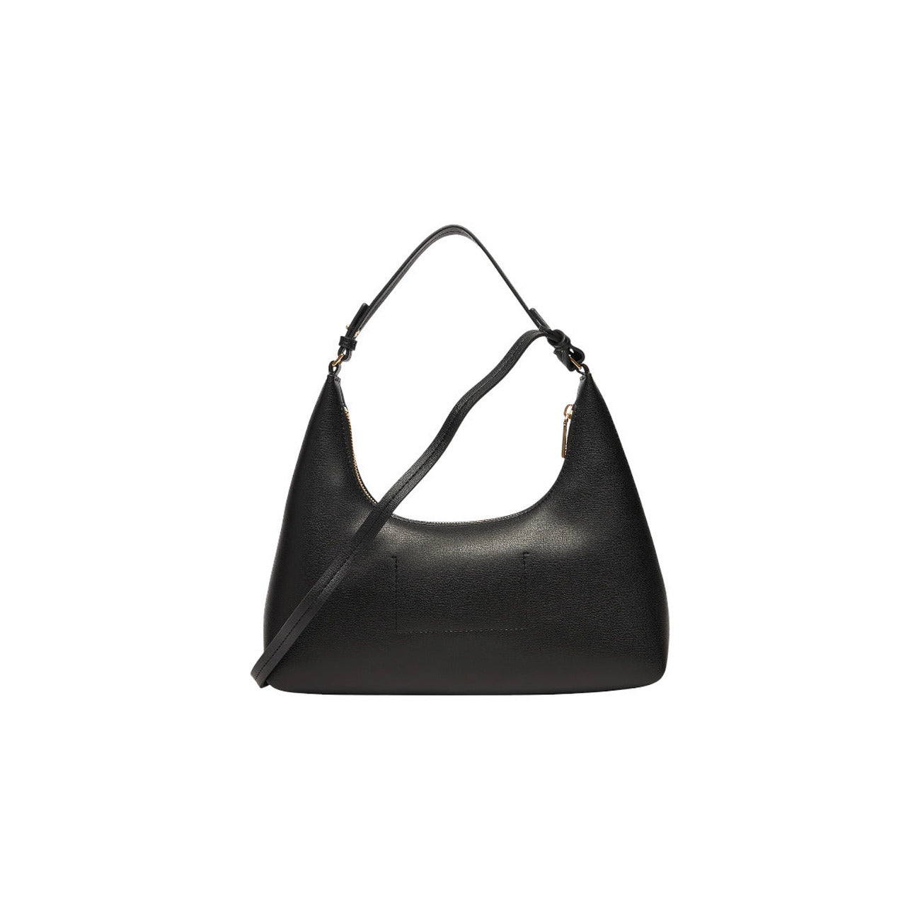Calvin Klein  Women Bag