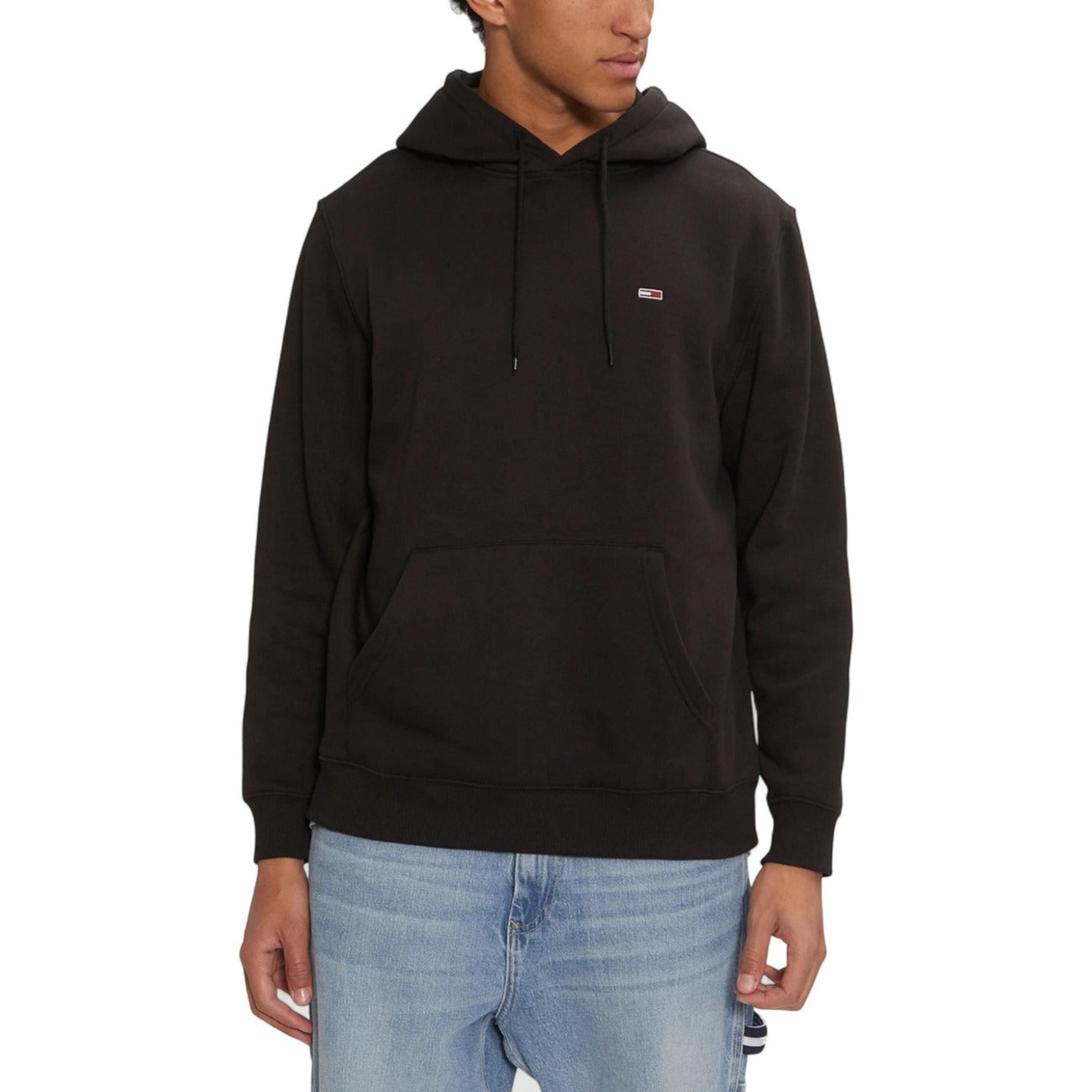 Tommy Hilfiger Jeans Men Sweatshirts