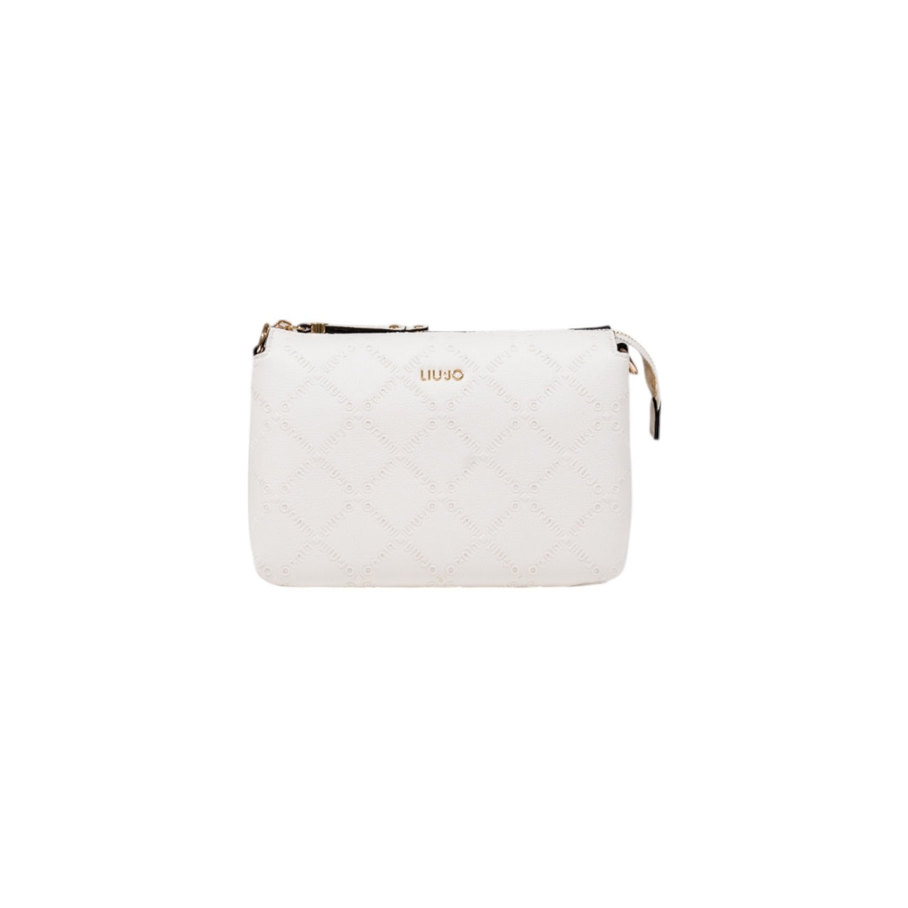 Liu Jo  Women Bag
