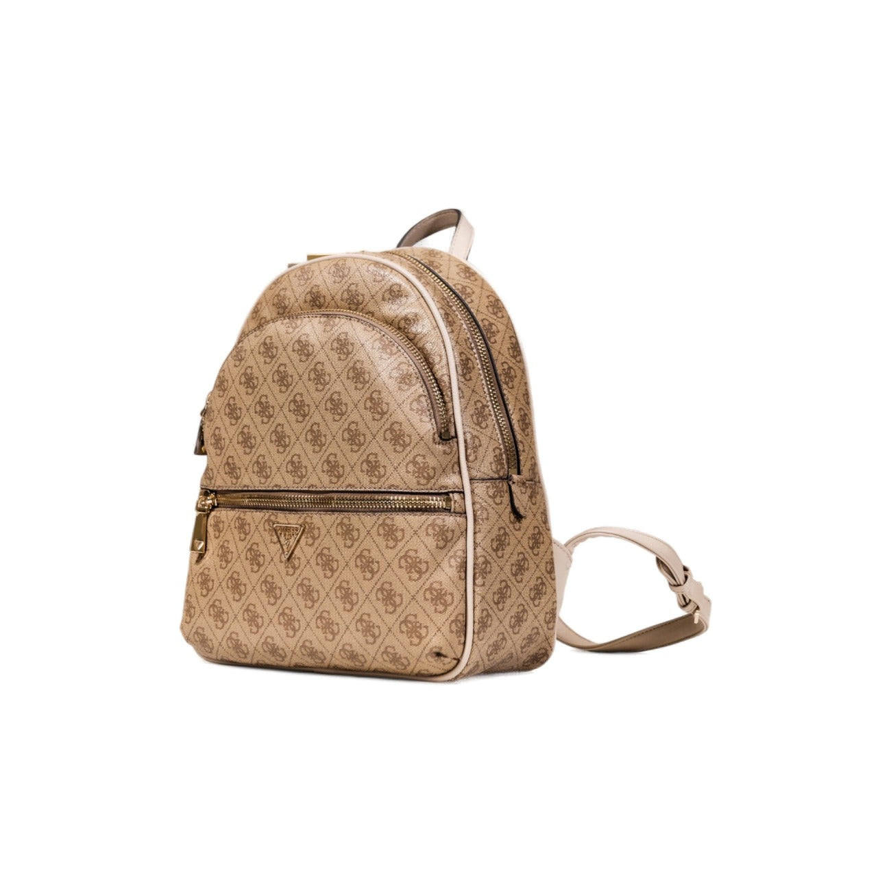 Sac Guess pour femme