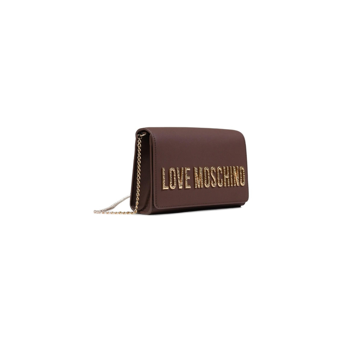 Love Moschino  Women Bag