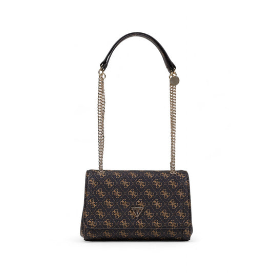 Guess  Women Bag